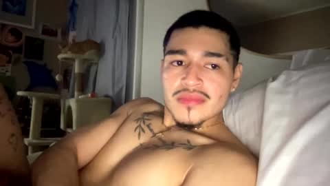 4ngelbad_boy online show from 04-30-26, 04:19