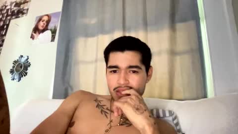 4ngelbad_boy online show from 06-04-26, 09:32