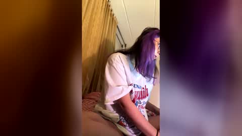 4ngiee online show from 03-16-26, 03:45