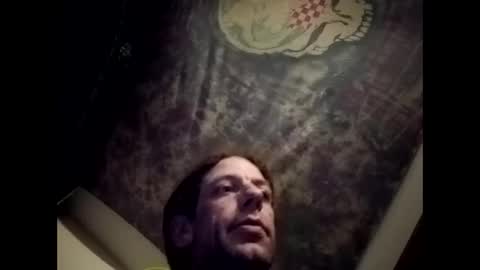 Snapshot of 4nocator chatting on 03-10-25, 07:21 4nocator online show from 03-10-25, 07:21