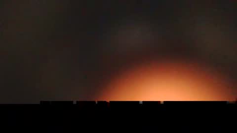 Snapshot of 4nuf chatting on 12-22-24, 02:06 4nuf online show from 12-22-24, 02:06