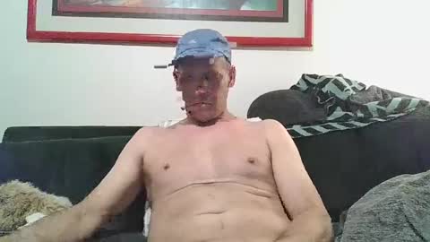 Snapshot of 4nuf chatting on 12-23-24, 08:57 4nuf online show from 12-23-24, 08:57