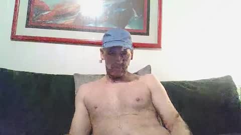 Snapshot of 4nuf chatting on 12-29-24, 07:22 4nuf online show from 12-29-24, 07:22