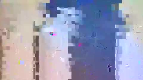 Snapshot of 4nuf chatting on 01-01-25, 12:43 4nuf online show from 01-01-25, 12:43