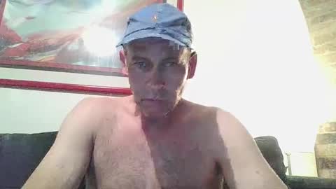 Snapshot of 4nuf chatting on 01-02-25, 01:17 4nuf online show from 01-02-25, 01:17