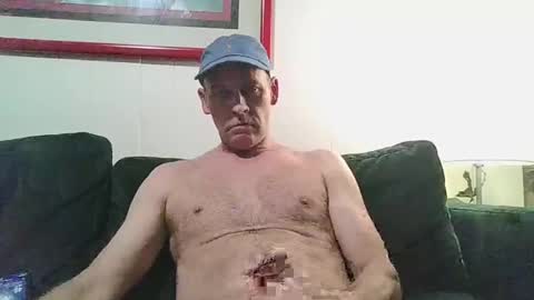 Snapshot of 4nuf chatting on 01-04-25, 05:16 4nuf online show from 01-04-25, 05:16