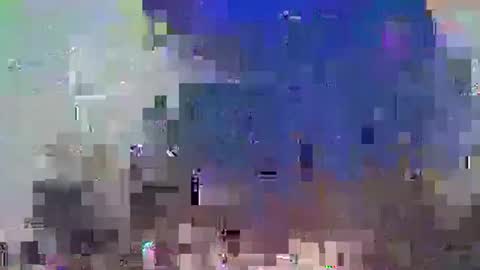 Snapshot of 4nuf chatting on 01-09-25, 04:41 4nuf online show from 01-09-25, 04:41