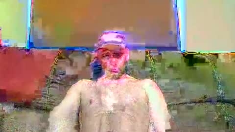 Snapshot of 4nuf chatting on 01-11-25, 11:13 4nuf online show from 01-11-25, 11:13