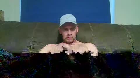 Snapshot of 4nuf chatting on 01-12-25, 11:04 4nuf online show from 01-12-25, 11:04