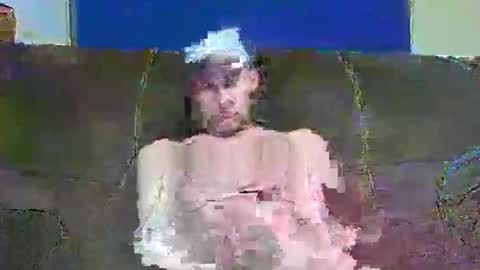 Snapshot of 4nuf chatting on 01-22-25, 04:55 4nuf online show from 01-22-25, 04:55