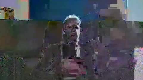 Snapshot of 4nuf chatting on 01-24-25, 07:41 4nuf online show from 01-24-25, 07:41