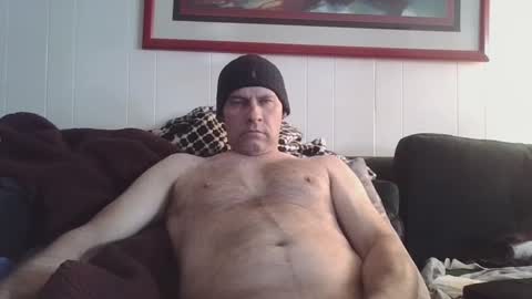 Snapshot of 4nuf chatting on 01-27-25, 09:11 4nuf online show from 01-27-25, 09:11