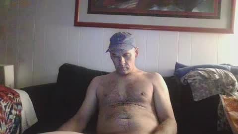 Snapshot of 4nuf chatting on 01-31-25, 10:52 4nuf online show from 01-31-25, 10:52