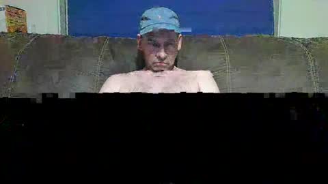 Snapshot of 4nuf chatting on 02-03-25, 12:14 4nuf online show from 02-03-25, 12:14