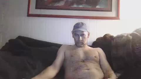 Snapshot of 4nuf chatting on 02-06-25, 10:48 4nuf online show from 02-06-25, 10:48