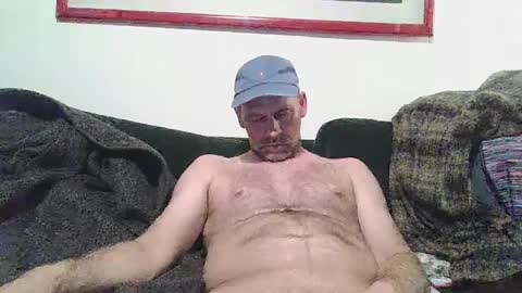 Snapshot of 4nuf chatting on 02-06-25, 10:00 4nuf online show from 02-06-25, 10:00