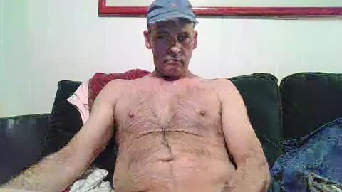 Snapshot of 4nuf chatting on 02-10-25, 08:21 4nuf online show from 02-10-25, 08:21