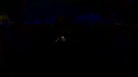 Snapshot of 4nuf chatting on 02-15-25, 08:00 4nuf online show from 02-15-25, 08:00