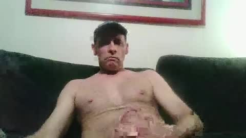 Snapshot of 4nuf chatting on 02-21-25, 02:16 4nuf online show from 02-21-25, 02:16