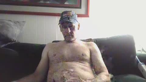 Snapshot of 4nuf chatting on 02-24-25, 09:00 4nuf online show from 02-24-25, 09:00