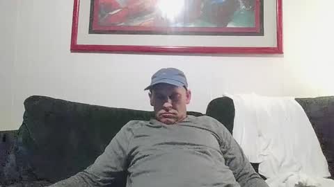 Snapshot of 4nuf chatting on 03-11-25, 08:20 4nuf online show from 03-11-25, 08:20