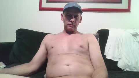 Snapshot of 4nuf chatting on 03-12-25, 08:30 4nuf online show from 03-12-25, 08:30