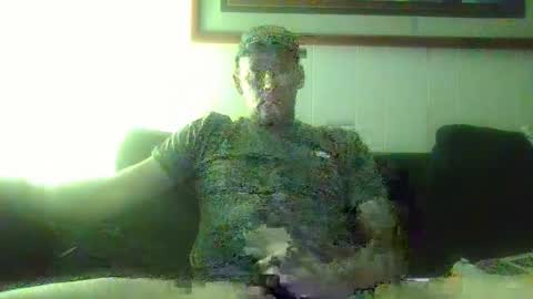 Snapshot of 4nuf chatting on 09-10-25, 10:15 4nuf online show from 09-10-25, 10:15