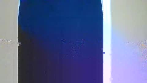 Snapshot of 4nuf chatting on 09-14-25, 05:45 4nuf online show from 09-14-25, 05:45