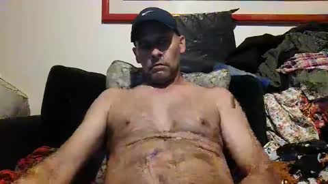 Snapshot of 4nuf chatting on 10-02-25, 08:49 4nuf online show from 10-02-25, 08:49