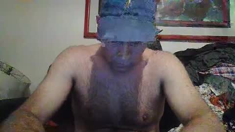 Snapshot of 4nuf chatting on 10-03-25, 09:28 4nuf online show from 10-03-25, 09:28