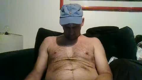 Snapshot of 4nuf chatting on 10-08-25, 08:17 4nuf online show from 10-08-25, 08:17