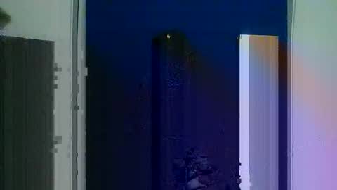 Snapshot of 4nuf chatting on 10-24-25, 11:12 4nuf online show from 10-24-25, 11:12