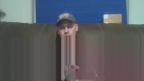 Snapshot of 4nuf chatting on 10-28-25, 12:58 4nuf online show from 10-28-25, 12:58