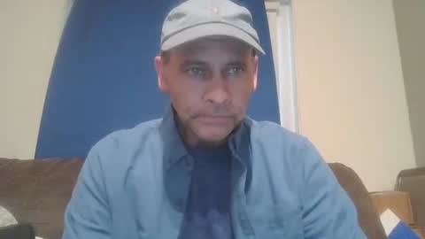 Snapshot of 4nuf chatting on 11-09-25, 11:14 4nuf online show from 11-09-25, 11:14