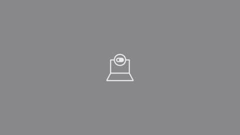 Snapshot of 4nuf chatting on 11-15-25, 03:52 4nuf online show from 11-15-25, 03:52