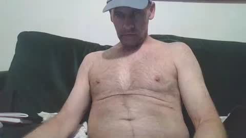 Snapshot of 4nuf chatting on 11-21-25, 09:24 4nuf online show from 11-21-25, 09:24