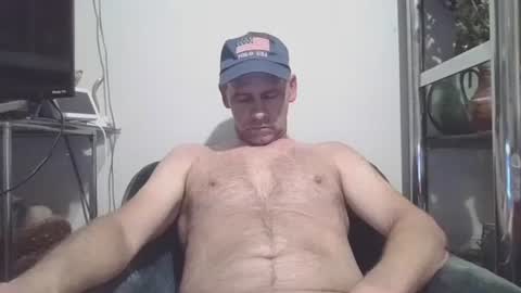 Snapshot of 4nuf chatting on 11-24-25, 09:47 4nuf online show from 11-24-25, 09:47