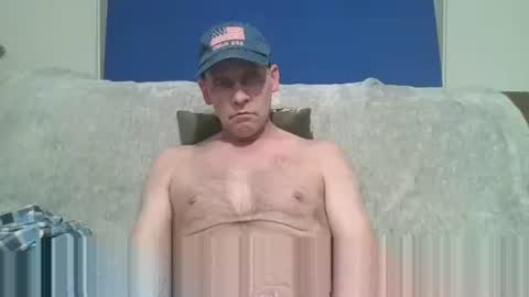 Snapshot of 4nuf chatting on 12-03-25, 06:43 4nuf online show from 12-03-25, 06:43