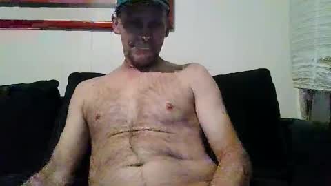 4nuf online show from 02-19-26, 10:17