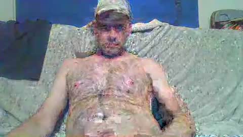 4nuf online show from 03-06-26, 12:40