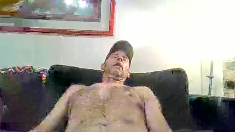 4nuf online show from 05-31-26, 06:09