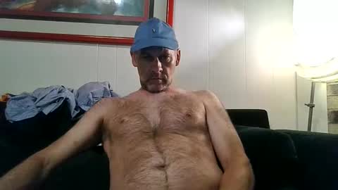 4nuf online show from 06-01-26, 04:09