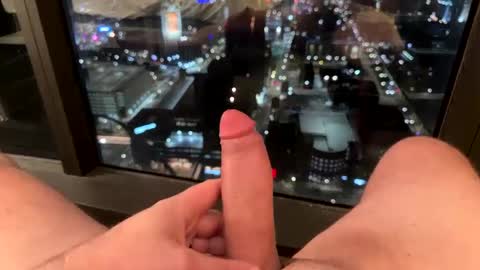 4playday online show from 09-25-25, 09:13