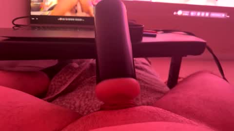 4playday online show from 03-25-26, 04:07