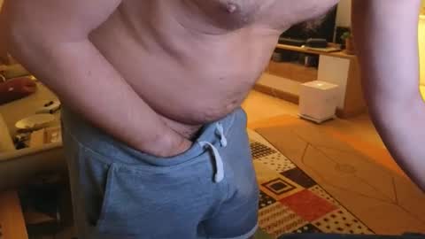 4rjun4 online show from 12-18-24, 06:46