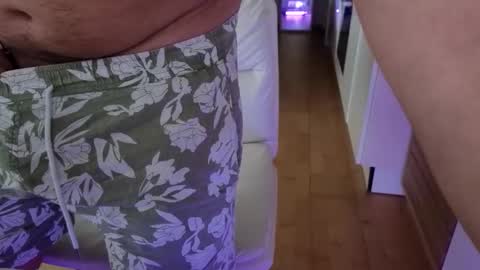 4rjun4 online show from 10-22-25, 07:41