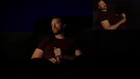 Frosteds Dick Dungeon online show from 12-16-25, 06:40