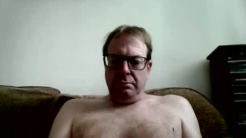 robert online show from 03-05-26, 12:45