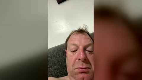 robert online show from 03-23-26, 07:40