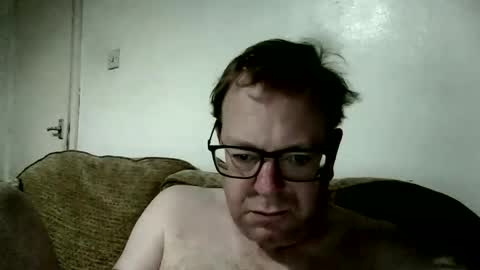 robert online show from 03-31-26, 10:43